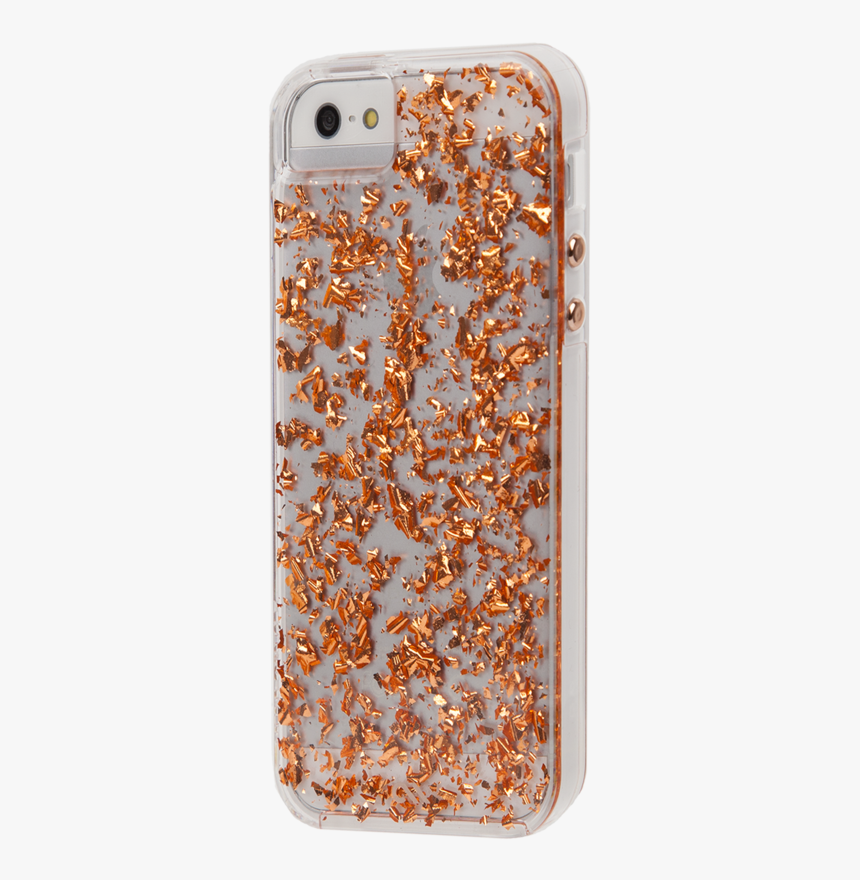 Mobile Phone Case, HD Png Download, Free Download