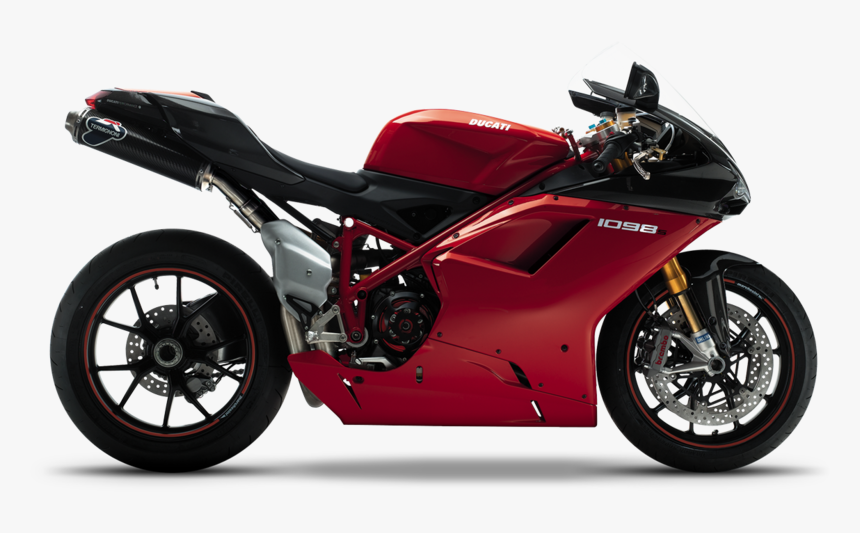 ducati png clipart suzuki gsxr 1000 red transparent png kindpng ducati png clipart suzuki gsxr 1000