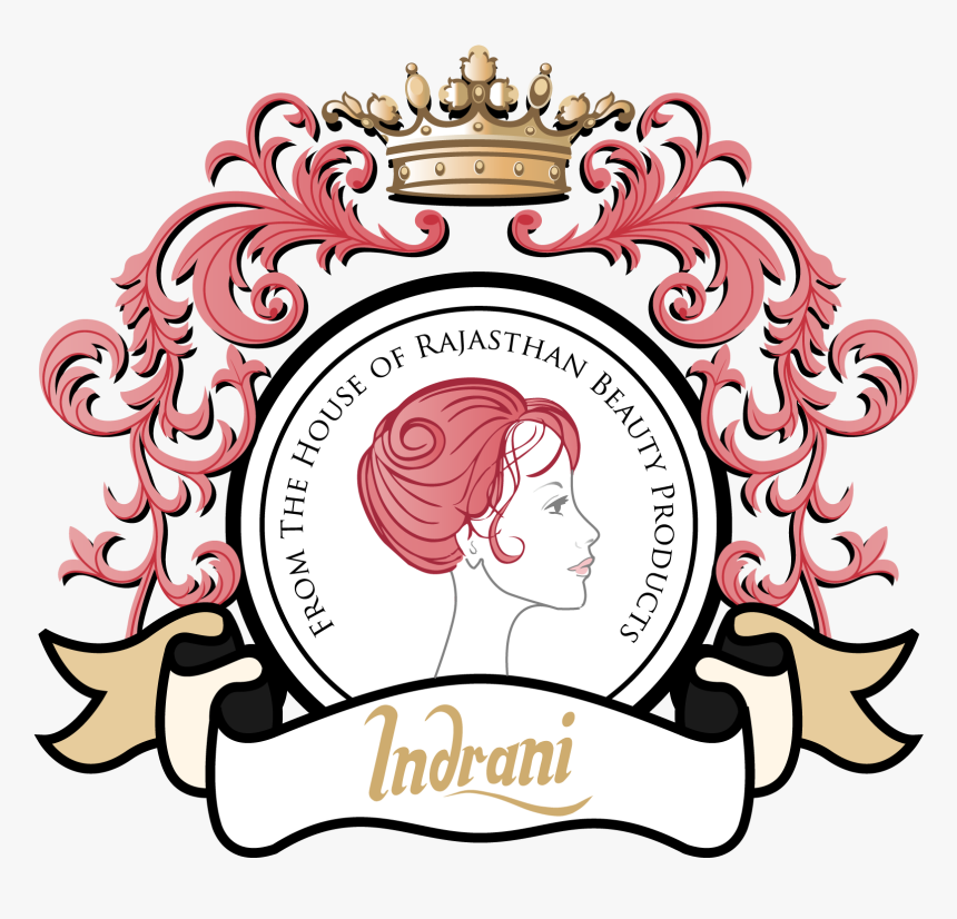 Rajasthan Beauty Products - Indrani Cosmetics, HD Png Download, Free Download