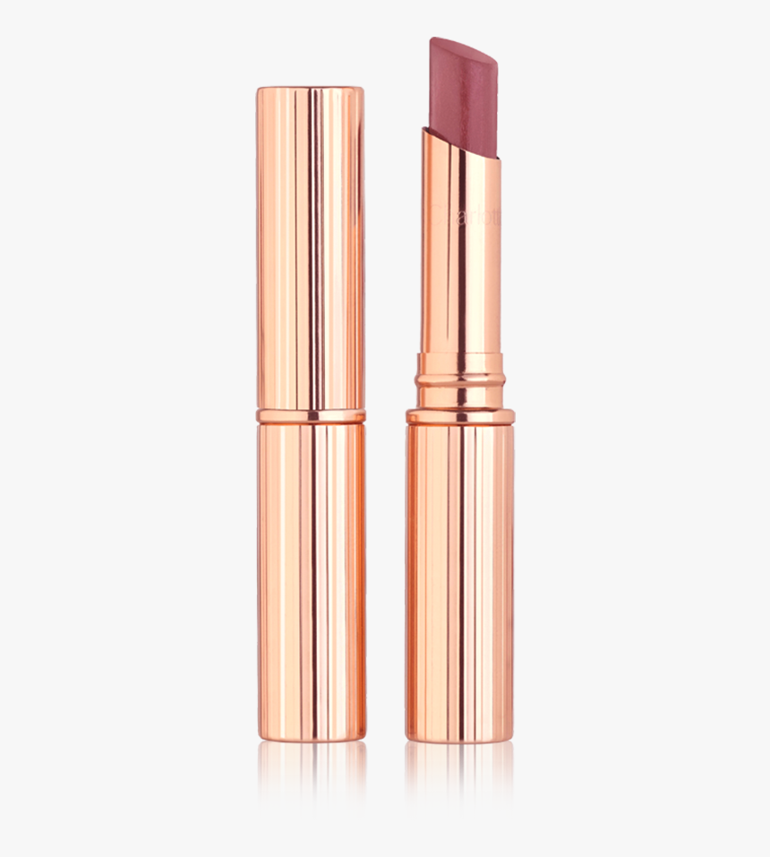 Charlotte Tilbury Pillow Talk Gloss, HD Png Download, Free Download