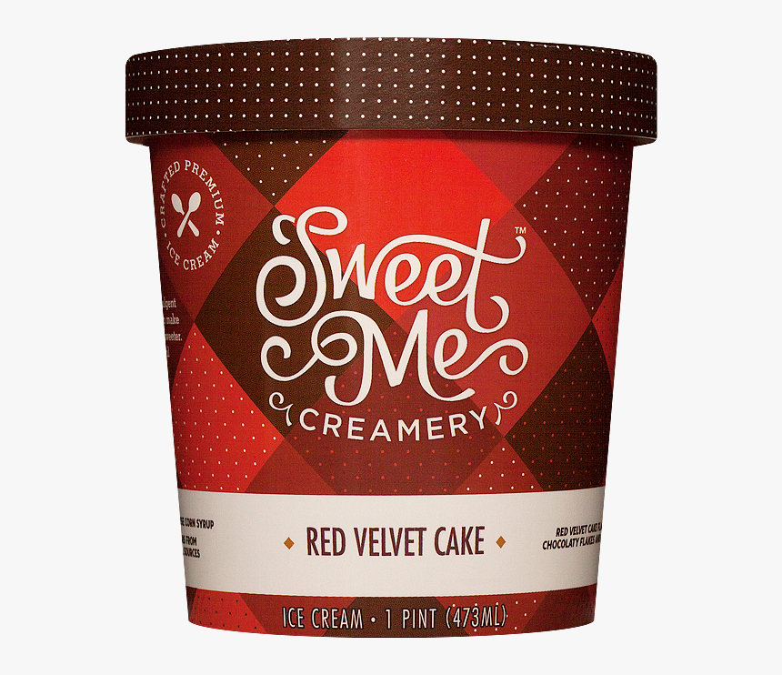 Red Velvet Cake - Coffee Substitute, HD Png Download, Free Download