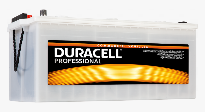 Transparent Duracell Logo Png - Gas, Png Download, Free Download