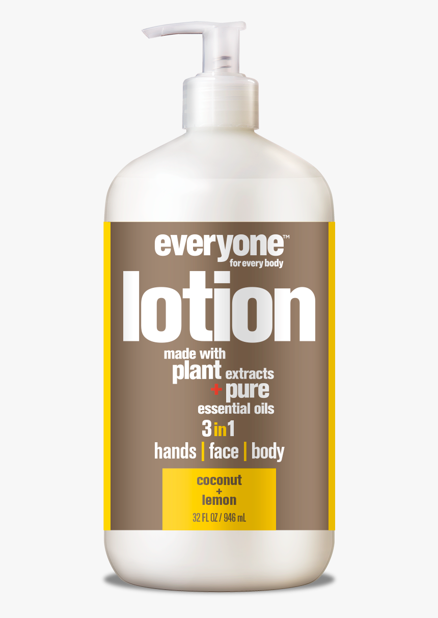 Gambar Lotion, HD Png Download, Free Download