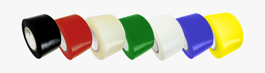 9 Mil Polyethylene Protective Film Tape "
 Title="ldpe - Plastic, HD Png Download, Free Download