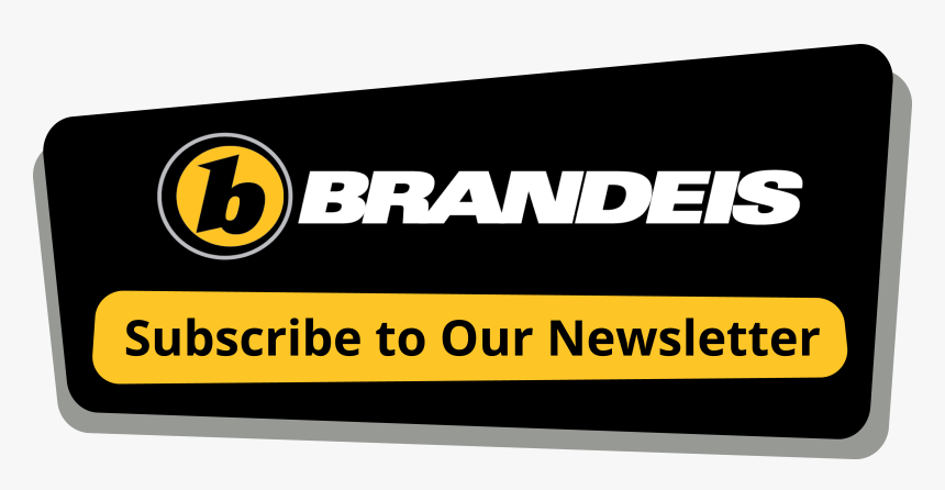 Subscribe Now Button, HD Png Download, Free Download