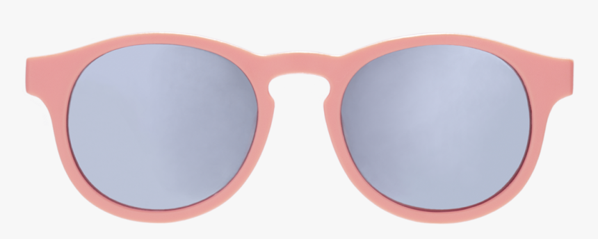 Sunglasses, HD Png Download, Free Download