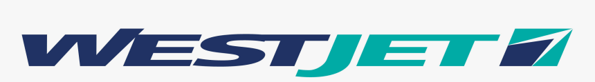 Westjet, HD Png Download, Free Download