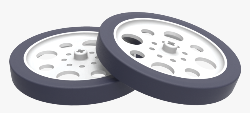 Little Bits Wheels, HD Png Download, Free Download