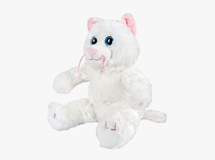 Teddy Bear, HD Png Download, Free Download