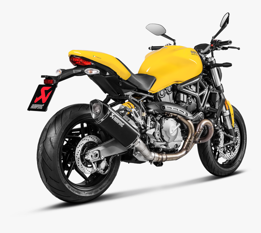Ducati Png, Transparent Png, Free Download