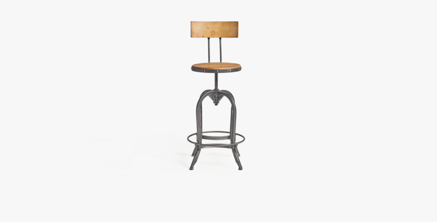 Chair, HD Png Download, Free Download