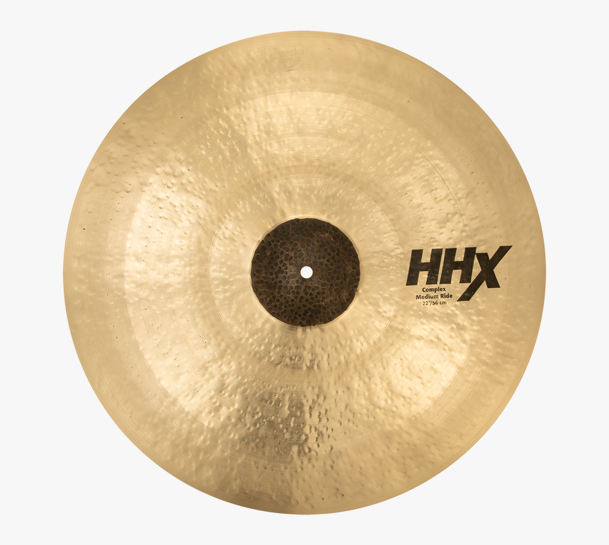 Hhx, HD Png Download, Free Download