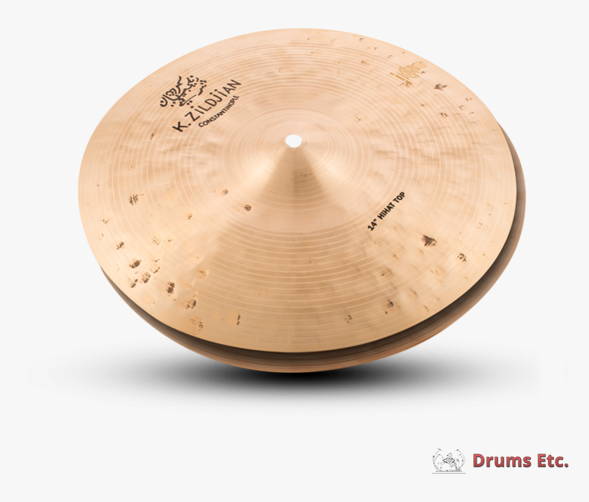 14 - Pearl Drums, HD Png Download, Free Download