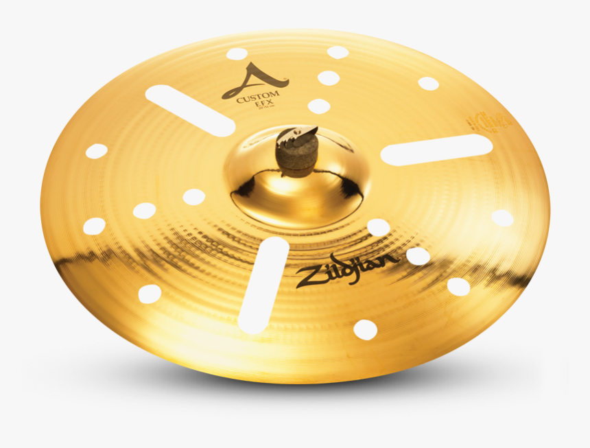 Zildjian - Custom Cymbals, HD Png Download, Free Download