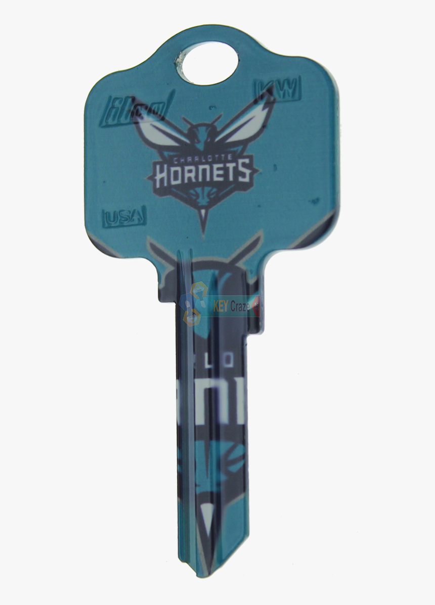 Charlotte Hornets, HD Png Download, Free Download