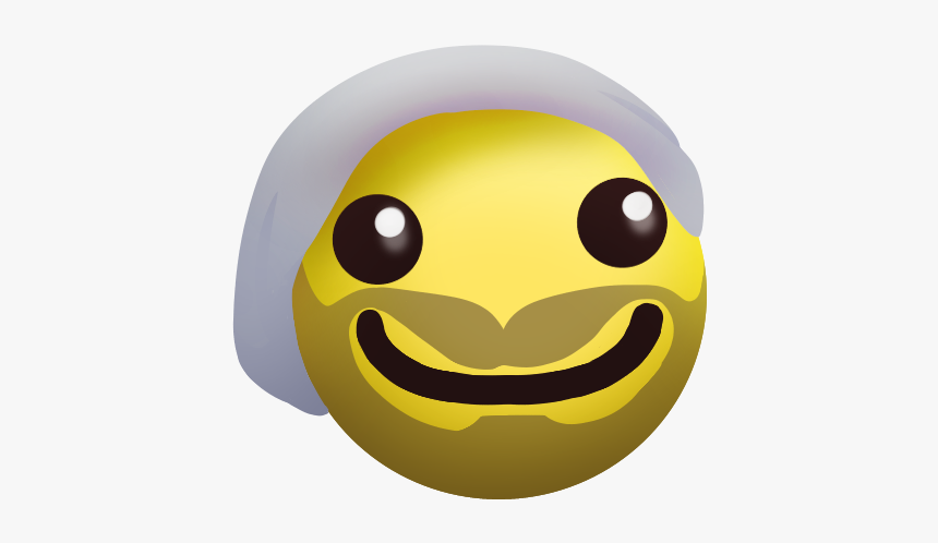 Smiley, HD Png Download, Free Download