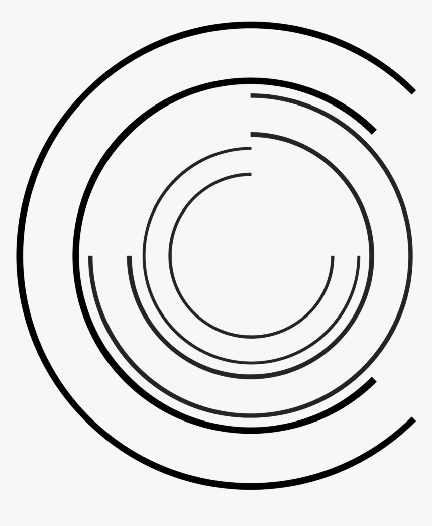 Circle, HD Png Download, Free Download