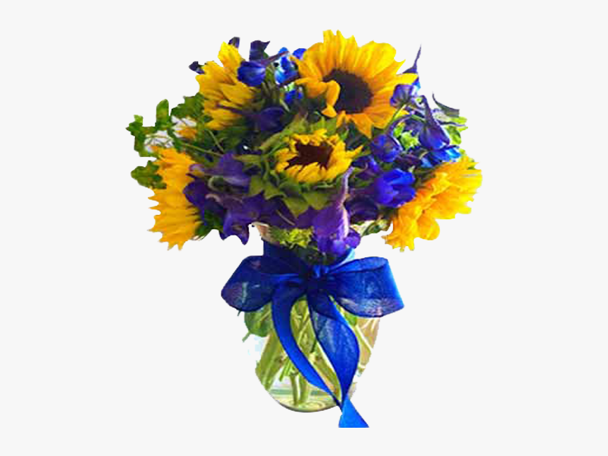 Bouquet, HD Png Download, Free Download