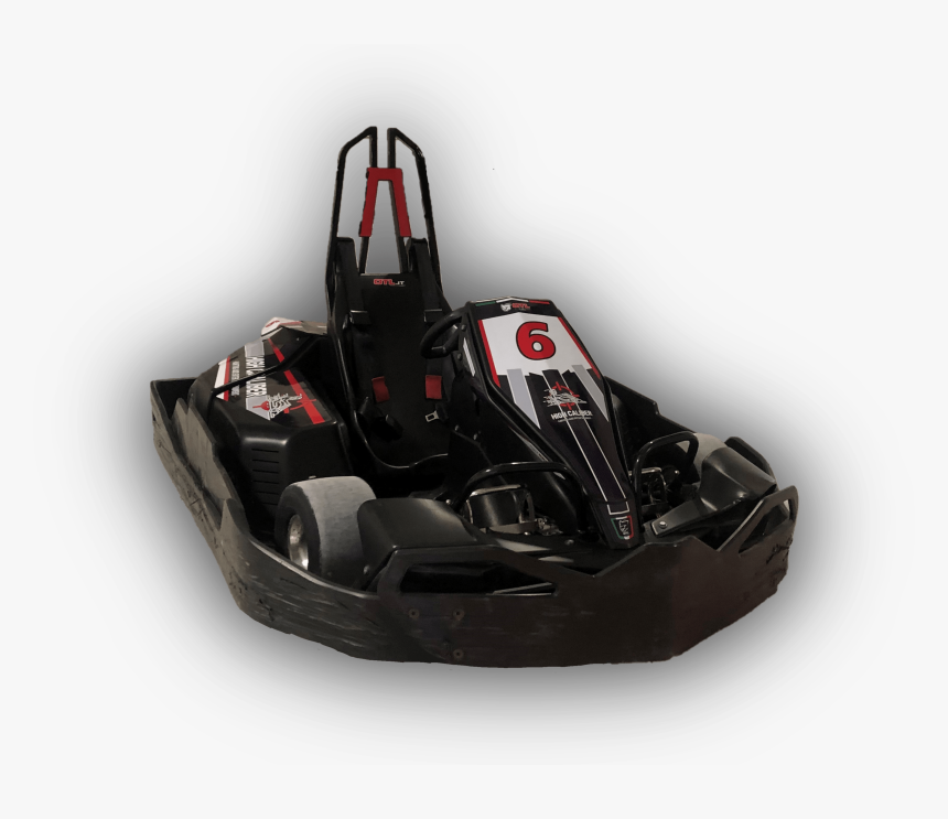 Go-kart, HD Png Download, Free Download