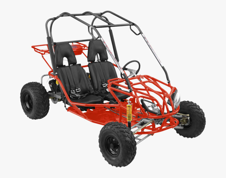 Baja Go Kart, HD Png Download, Free Download