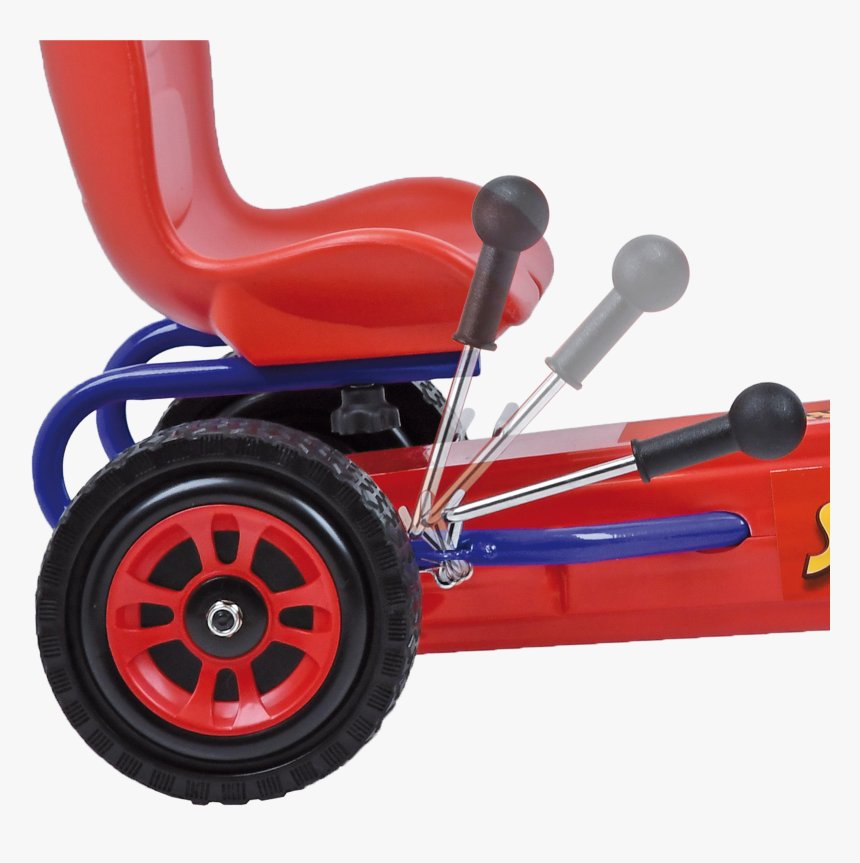 Go-kart, HD Png Download, Free Download