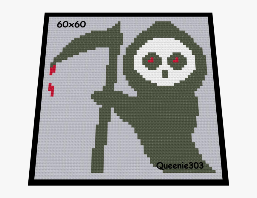 Cross-stitch, HD Png Download, Free Download