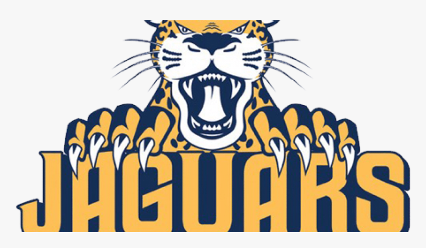 Welcome Back, Jaguars - Illustration, HD Png Download, Free Download