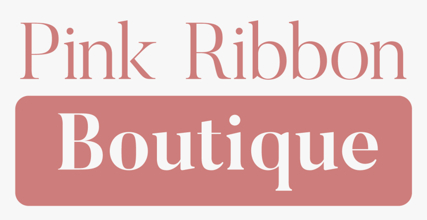 Coming Soon Ribbon Png - Orange, Transparent Png, Free Download