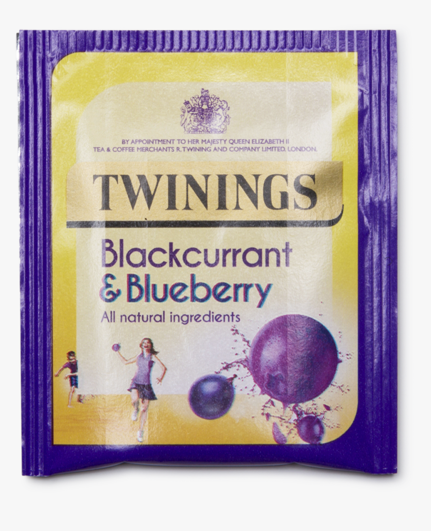 Twinings Peppermint Tea, HD Png Download, Free Download