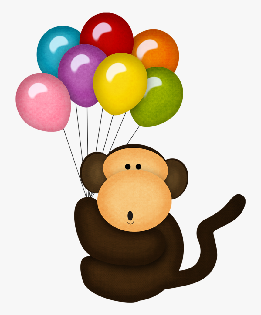 Balloon, HD Png Download, Free Download