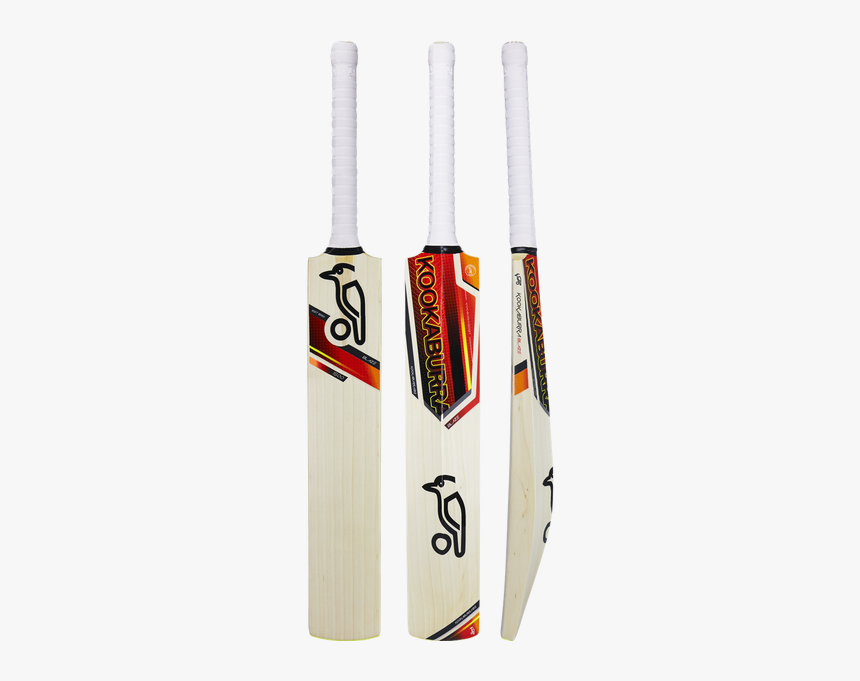 2017 Kookaburra Cricket Bats, HD Png Download, Free Download