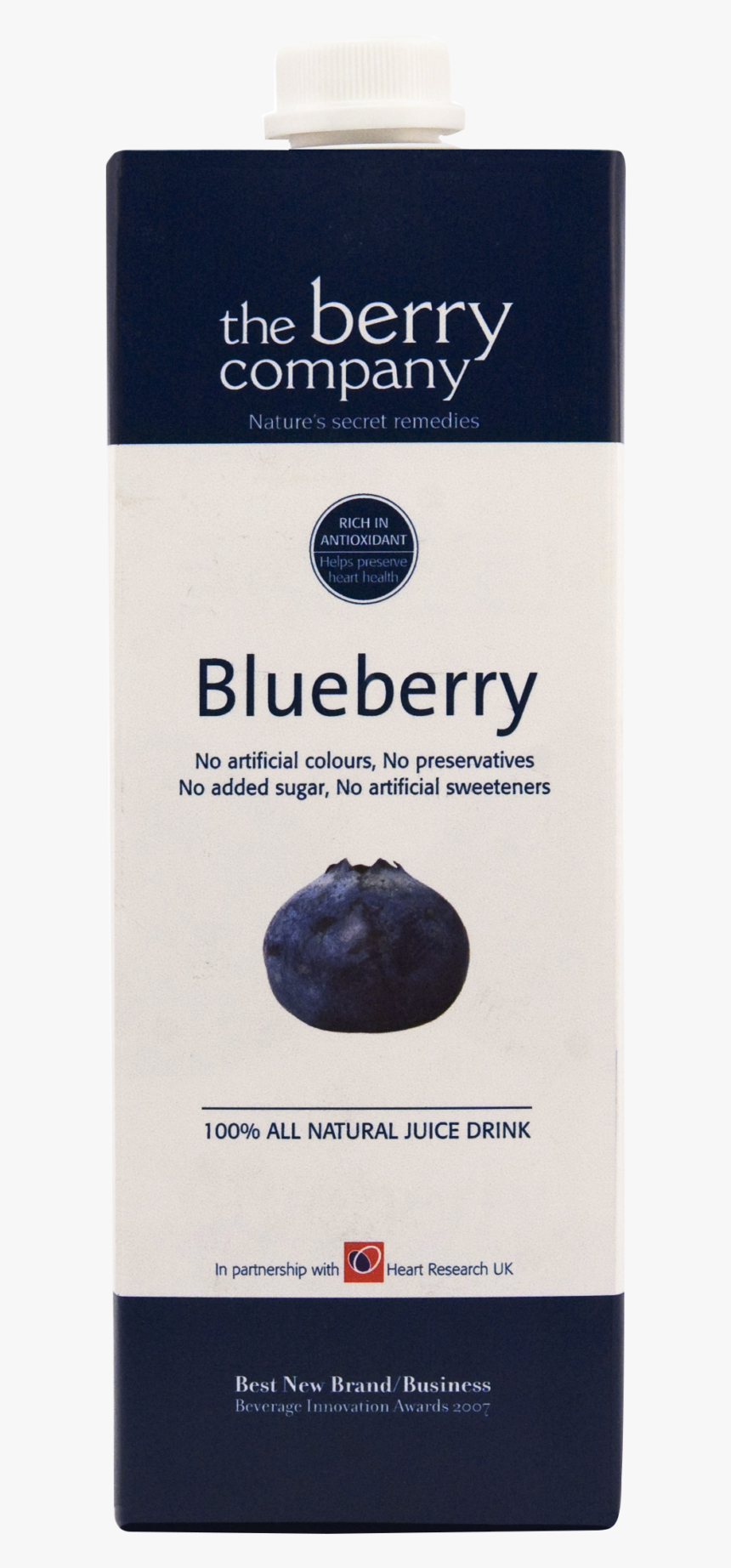 Berry Company, HD Png Download, Free Download