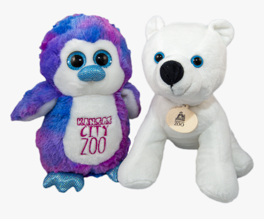 Teddy Bear, HD Png Download, Free Download