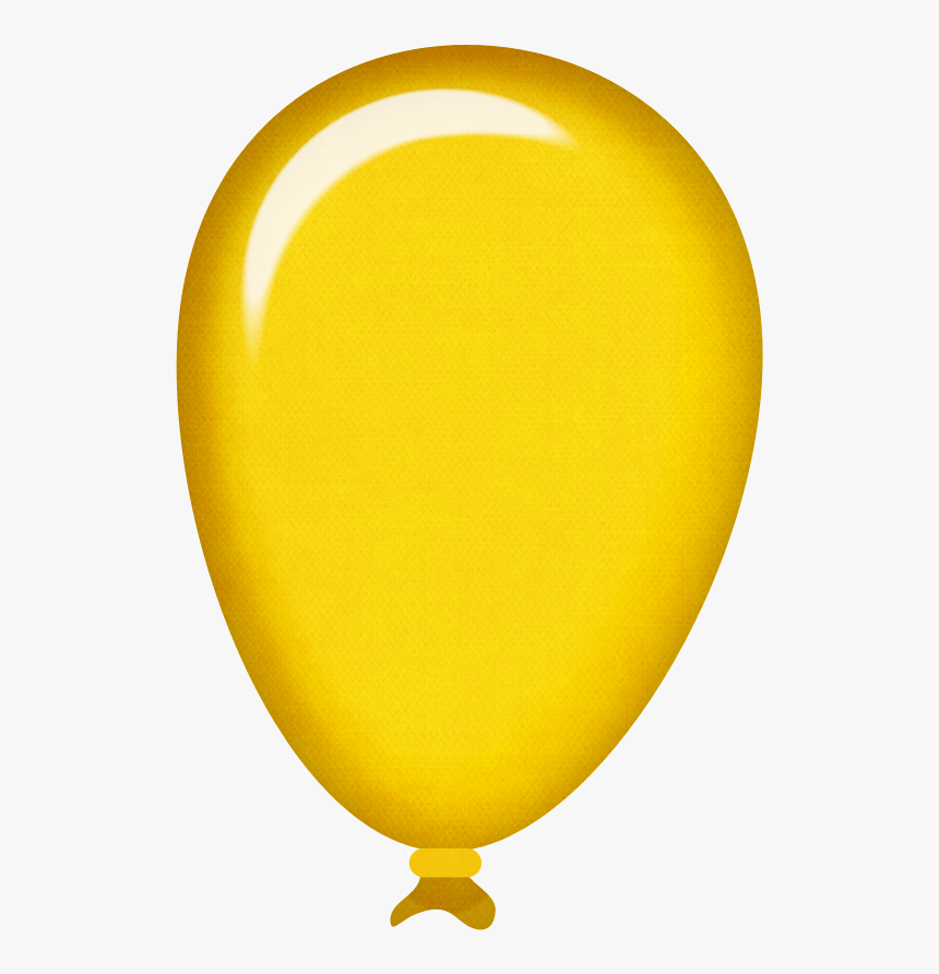 Balloon, HD Png Download, Free Download