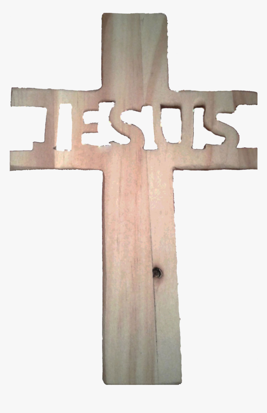 Cross, HD Png Download, Free Download