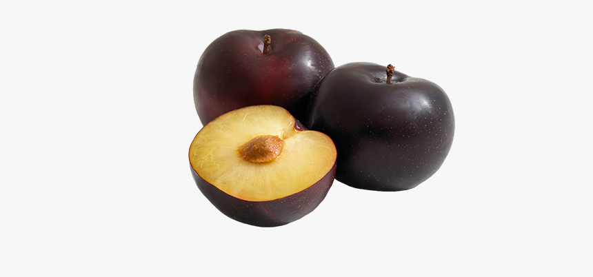 Plum Black, HD Png Download, Free Download