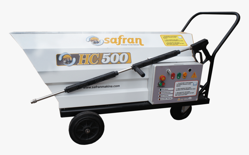 Safran Hc 500, HD Png Download, Free Download