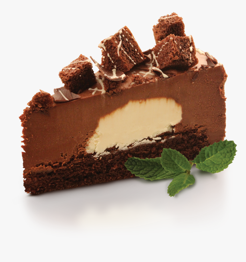 Adj Gfmidnightmintchoctorte, HD Png Download, Free Download