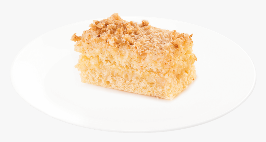 White Choc Coconut Slice Chateau Gateaux Coconut Smash Cake Hd Png Download Kindpng