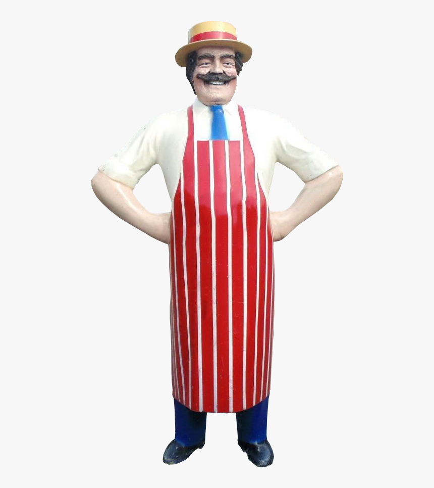 Butcher Png , Transparent Cartoons - Butcher Png, Png Download, Free Download