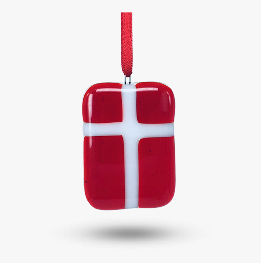 Transparent Danish Flag Png - Carmine, Png Download, Free Download