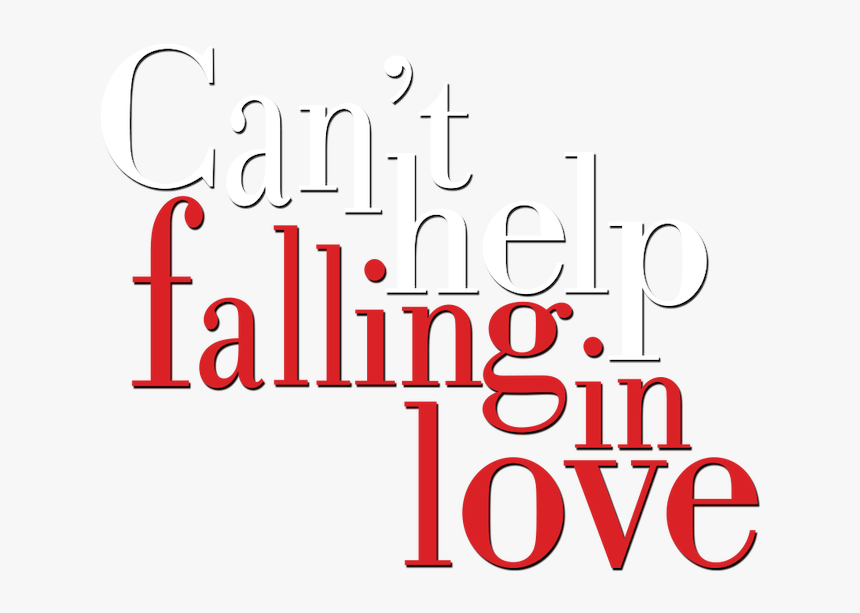 Falling in Love Нетфликс. I Love Fall. I can't Love you.