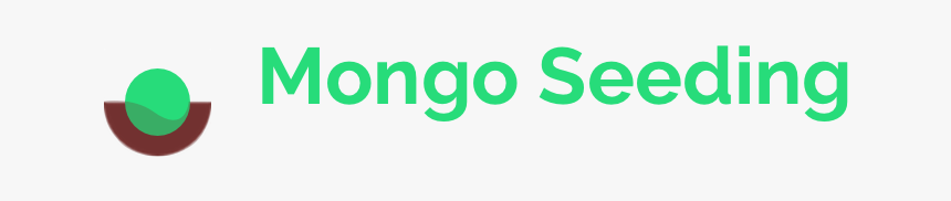 Mongo Seeding - Dice Holdings, Inc., HD Png Download, Free Download