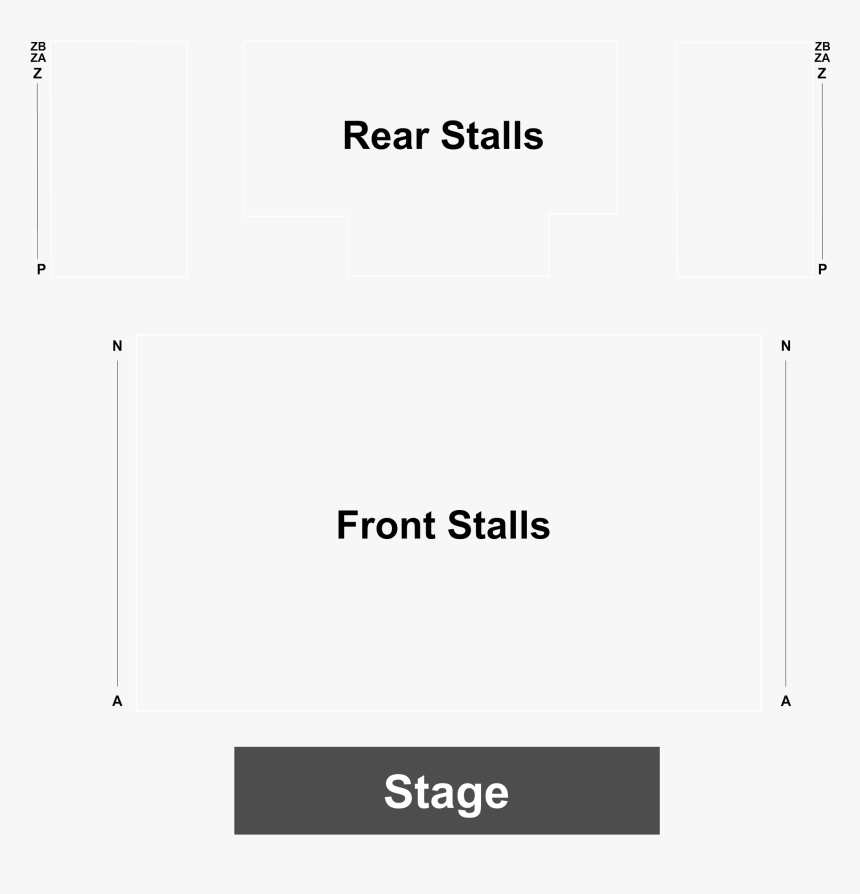 chumash-casino-boxing-seating-chart-hd-png-download-kindpng