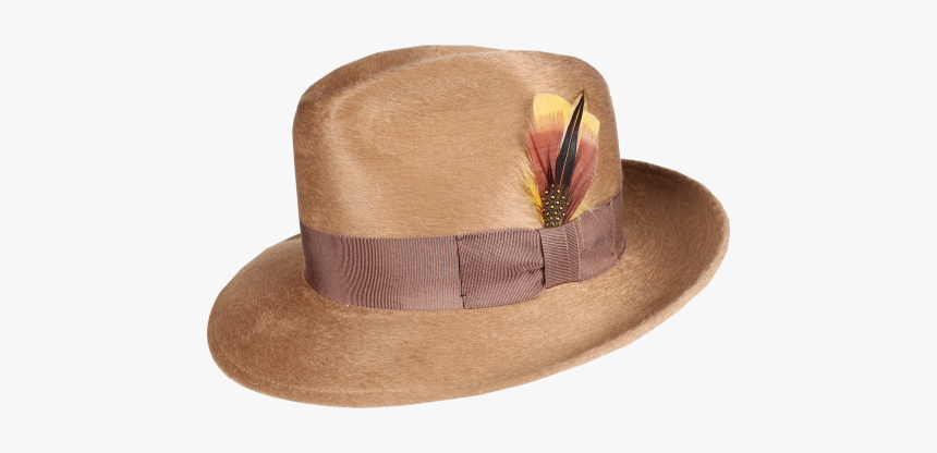 Cowboy Hat, HD Png Download, Free Download