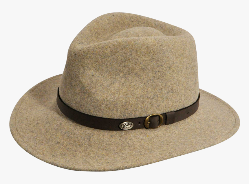 Indiana Jones Hat Png, Transparent Png, Free Download