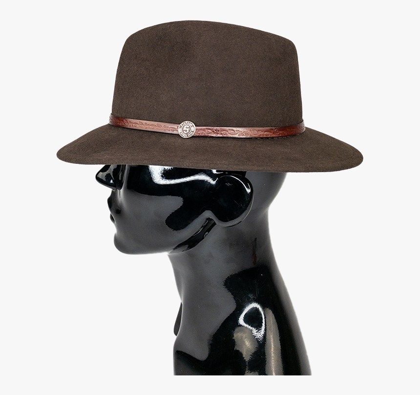 Sun Hat, HD Png Download, Free Download