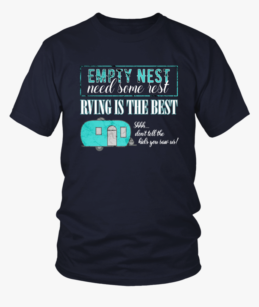 Football Lineman Mom Shirts, HD Png Download, Free Download