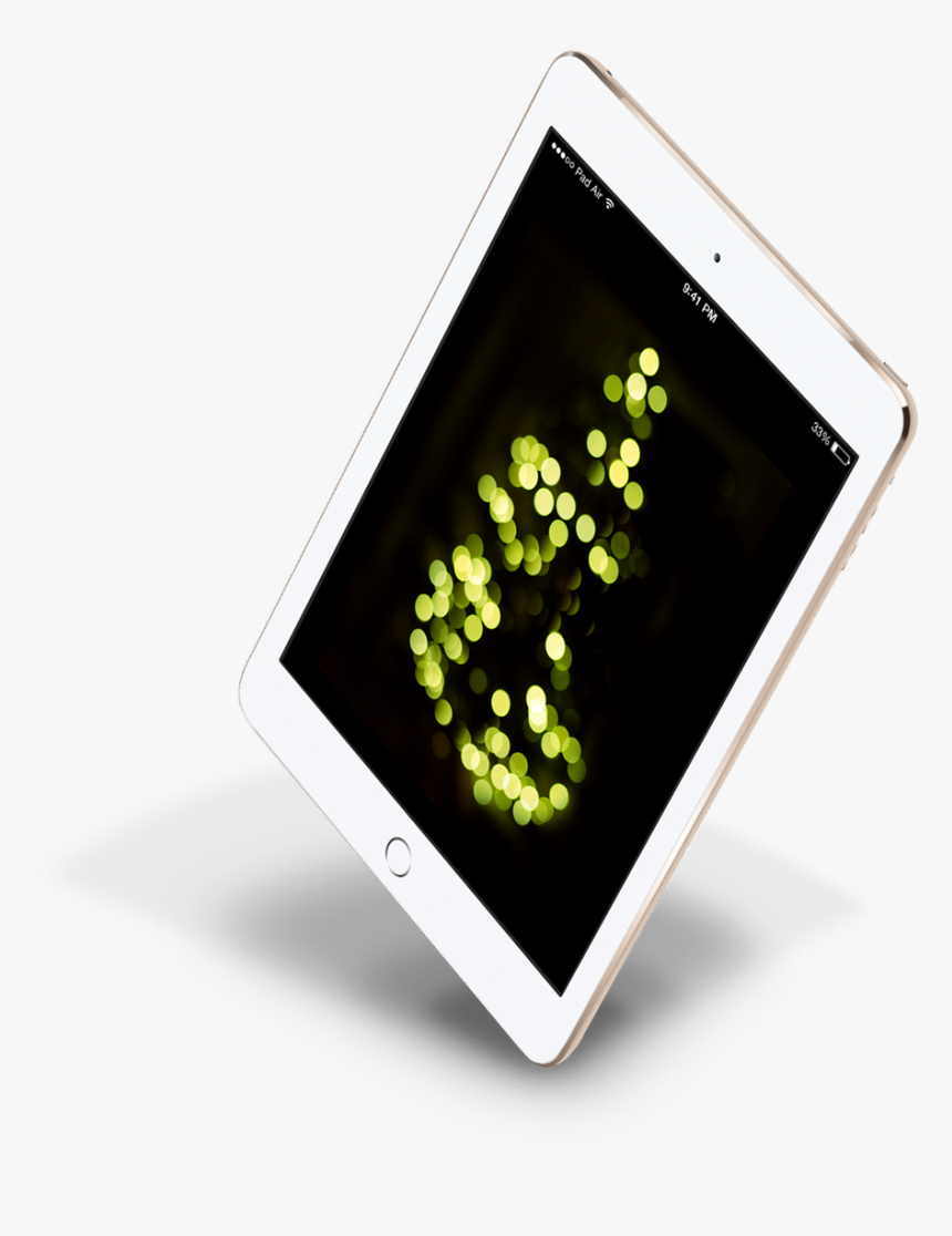 Tablet Computer, HD Png Download, Free Download