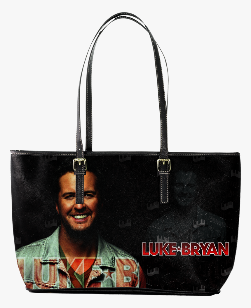 Tote Bag, HD Png Download, Free Download